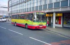 volvo b10m for sale volvo b10m for sale THORNTON-CLEVELEYS