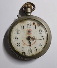 Orologio tasca antico usato  Citta della Pieve