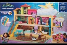 Disney encanto magical for sale  WALLSEND