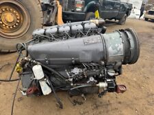 Deutz f5l912 diesel for sale  Hauppauge