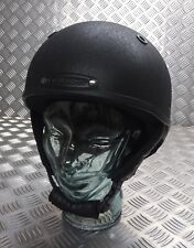 Champion jockey helmet for sale  LONDON