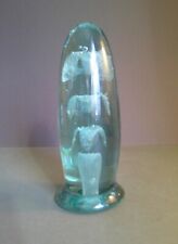 Antique victorian glass for sale  SALISBURY