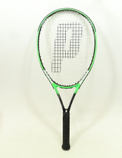 Prince thunder tennis for sale  Somers