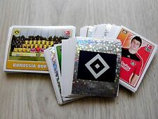 100 bilder sticker gebraucht kaufen  Berlin