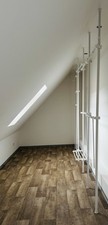 Kleiderständer garderobe deck gebraucht kaufen  Fürstenfeldbruck