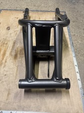 Yamaha r1z 250 for sale  BOURNE