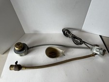 Vintage articulated industrial for sale  Scotch Plains