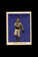 Grover land 1914 for sale  Edmonds
