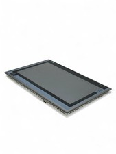 Siemens simatic panel gebraucht kaufen  Zirndorf