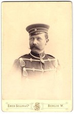 Fotografie erich sellin gebraucht kaufen  Berlin