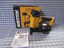 Bostitch rn46 coil for sale  Calexico