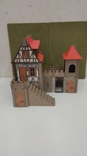 Playmobil großes fachwerkhaus gebraucht kaufen Playmobil großes fachwerkhaus gebraucht kaufen  Iserlohn