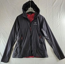 Arc teryx jacket for sale  Fort Oglethorpe