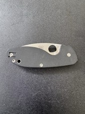 spyderco gebraucht kaufen spyderco gebraucht kaufen Offenbach am Main