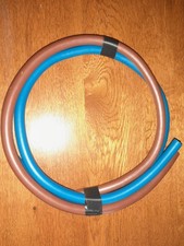 meter tails for sale meter tails for sale UK