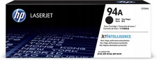 Toner HP CF294A czarny (czarny), używany na sprzedaż  PL