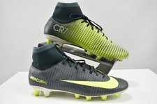 Buty piłkarskie Nike Mercurial 2016 CR7 Ronaldo rozmiar UK7,5 EUR42 -26,5cm na sprzedaż  PL
