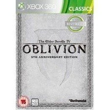 Jeu xbox 360 d'occasion  Les Mureaux