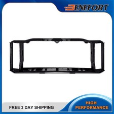 Radiator support 2015 for sale  Lawrenceville