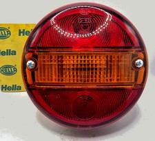 Hella 2se001685 221 gebraucht kaufen  Gollhofen