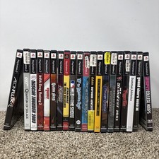 Sony playstation ps2 for sale  Trenton