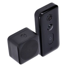 Xiaomi smart doorbell gebraucht kaufen  Eilenburg