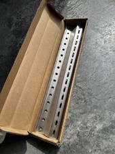 New wall mount for sale  Oxford