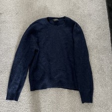 kooples for sale kooples for sale ST. ALBANS
