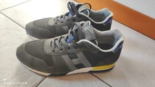 Scarpe uomo hogan usato  Motta di Livenza