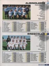 Guerin sportivo serie usato  Roma