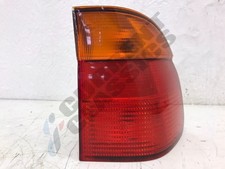 Bmw e39 528i for sale  TEMPLECOMBE