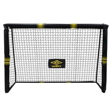 Umbro cage foot d'occasion  Expédié en France
