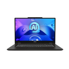 Laptop msi venture gebraucht kaufen Laptop msi venture gebraucht kaufen  Sarstedt