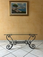 Tavolino salotto usato  Casoria