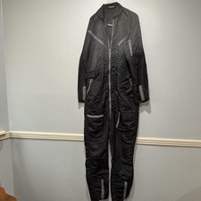 Vintage flite skydiving for sale  North Little Rock