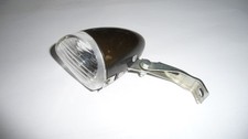 Ddr fahrradlampe fer gebraucht kaufen  Gernrode