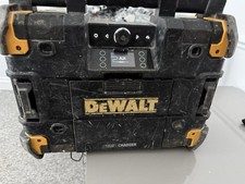 Dewalt dwst1 81079 for sale  BOURNEMOUTH