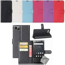 Housse etui coque d'occasion Housse etui coque d'occasion  Strasbourg-