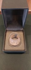Bague daum d'occasion  Truchtersheim