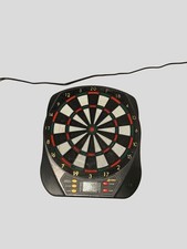 Accudart ex3000 electronic for sale  Chicago