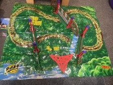Pony plastic country for sale  ALFRETON