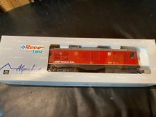 alpin line gebraucht kaufen  Koblenz