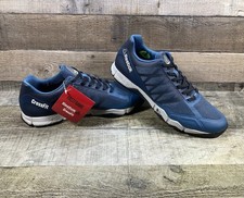 Reebok speed men for sale  Croton