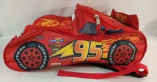 Disney pixar lightning for sale  Northville
