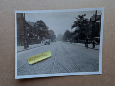 Old photo street for sale  BARNOLDSWICK
