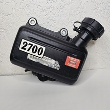 Honda gc160 engine for sale  Labelle