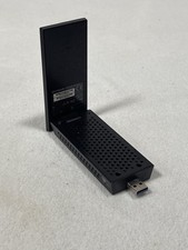 Netgear nighthawk a7000 for sale  Waterford