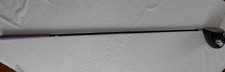 Taylormade r580 10.5 for sale  PRESTON