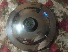 Amc coperchio secuquick usato  Casoria