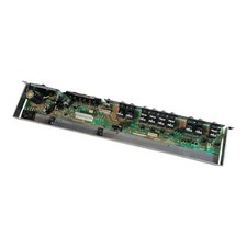 Kurzweil pc88 board for sale  Ringgold